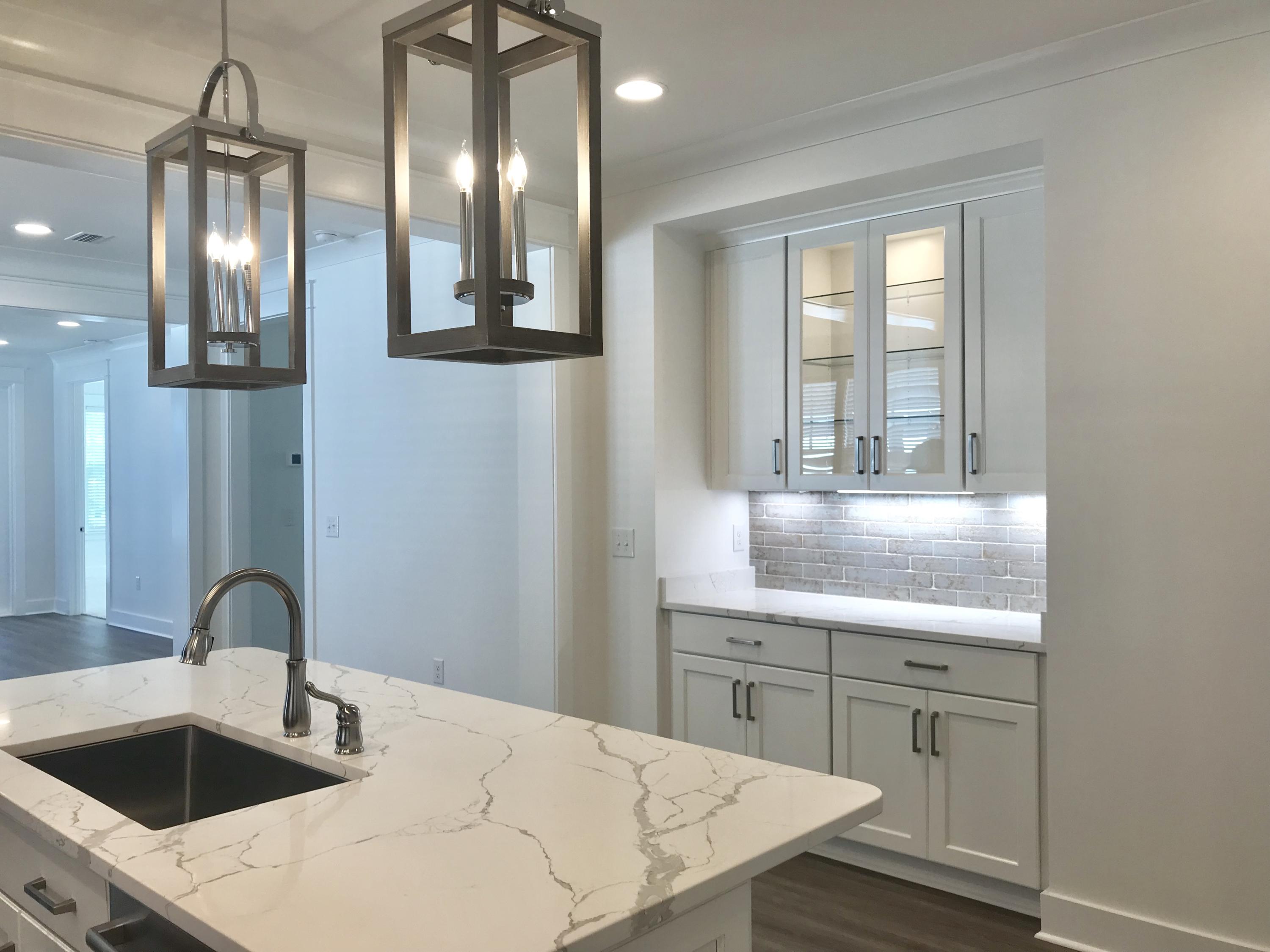 WATERSOUND ORIGINS - Residential Lease