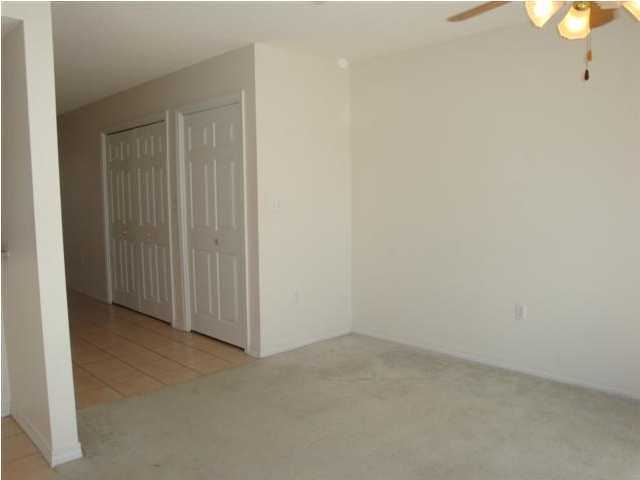 FOREST OAKS PH 3 - Residential Lease
