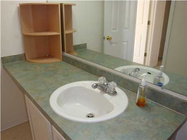 FOREST OAKS PH 3 - Residential Lease
