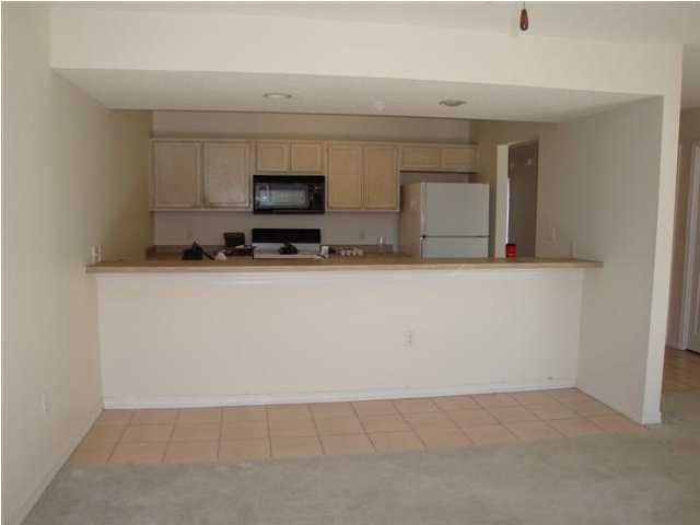 FOREST OAKS PH 3 - Residential Lease