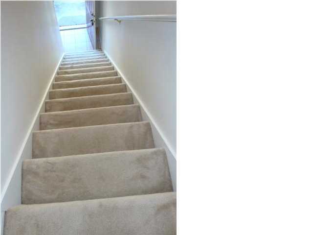 FOREST OAKS PH 3 - Residential Lease