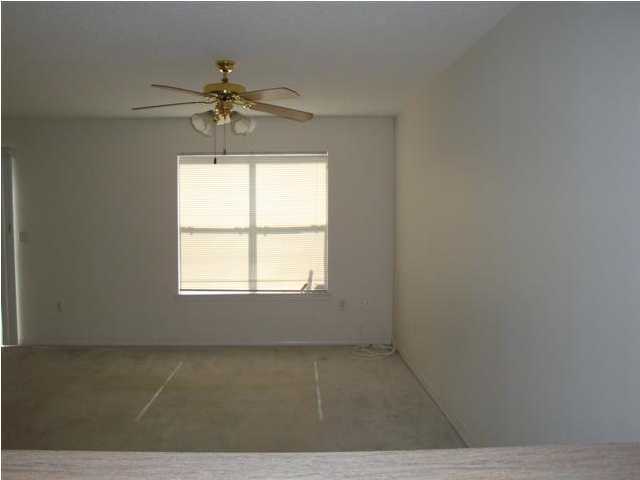 FOREST OAKS PH 3 - Residential Lease