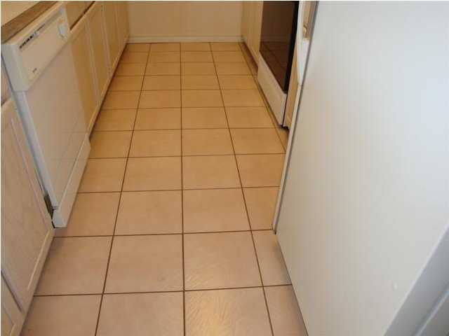 FOREST OAKS PH 3 - Residential Lease