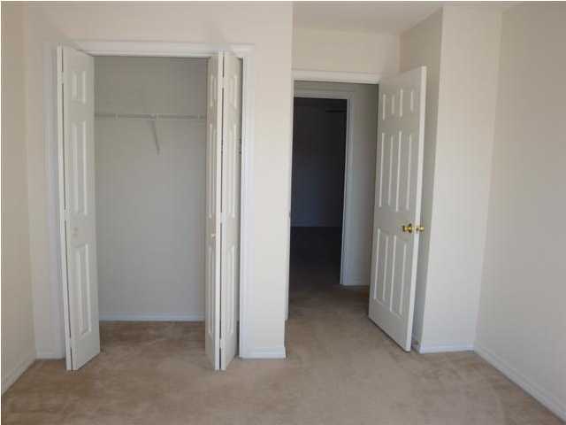 FOREST OAKS PH 3 - Residential Lease