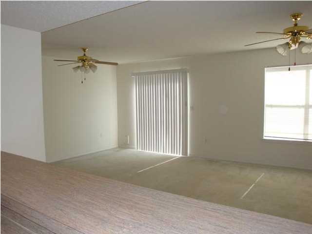 FOREST OAKS PH 3 - Residential Lease