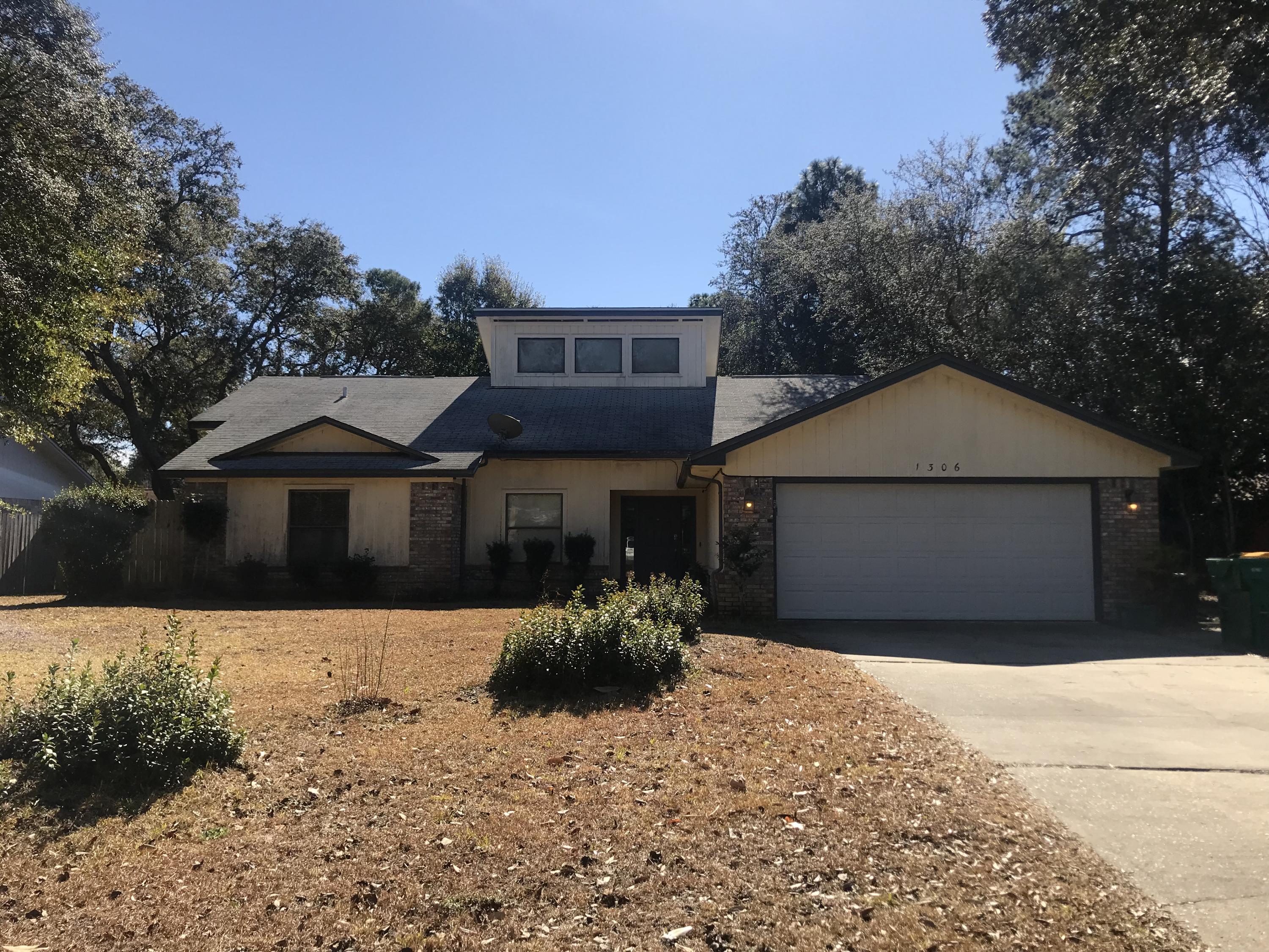 WOODLANDS - Residential