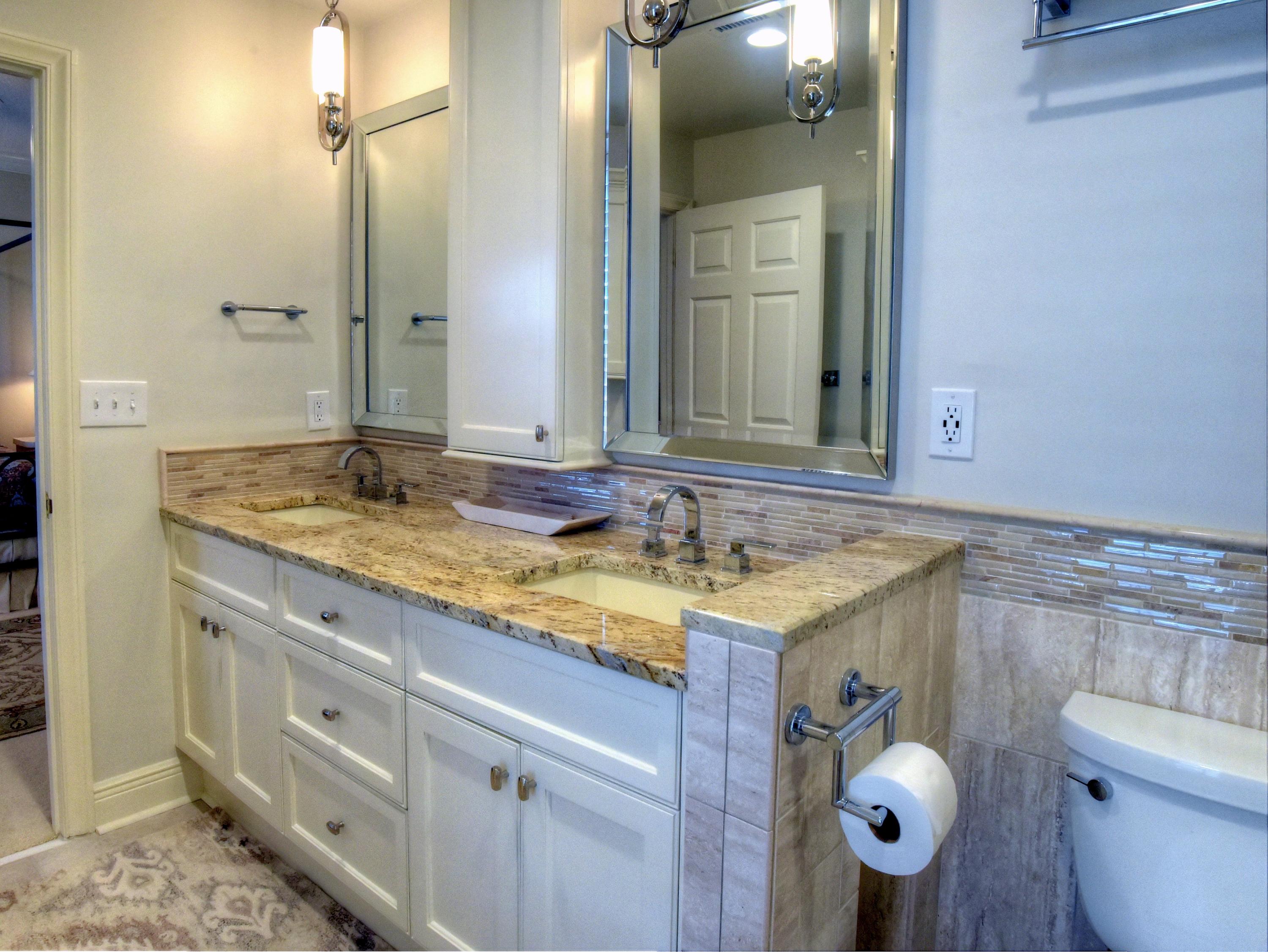 SOUTHWINDS I SANDESTIN - Residential
