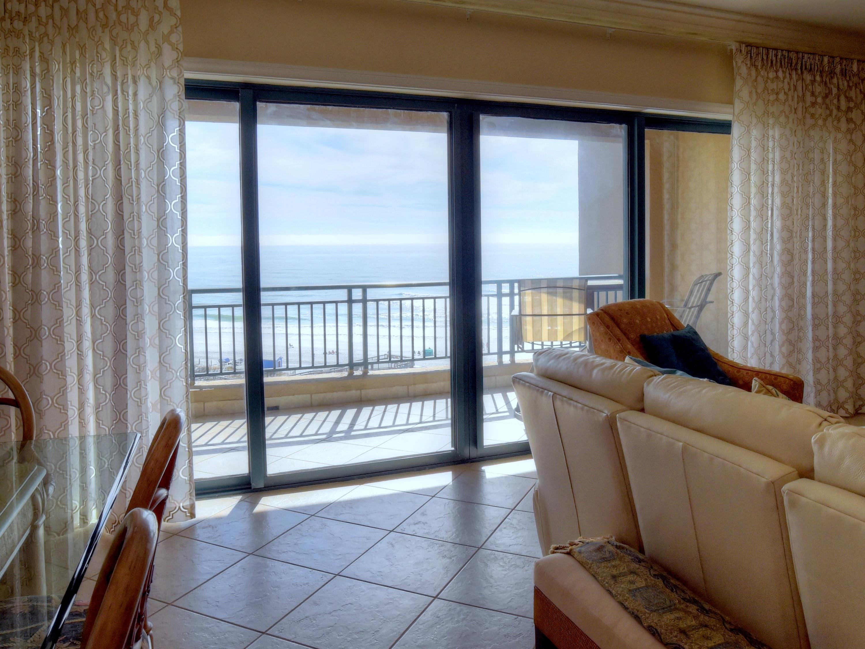 SOUTHWINDS I SANDESTIN - Residential
