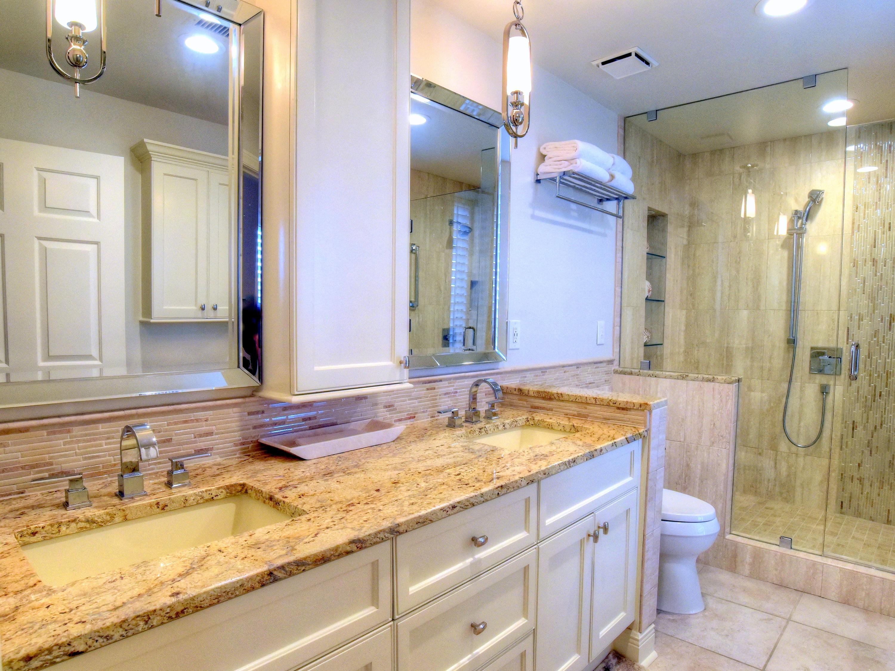 SOUTHWINDS I SANDESTIN - Residential