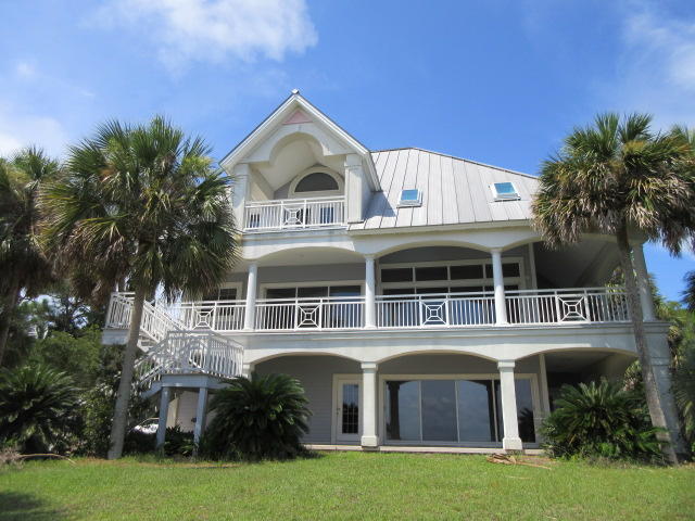 DRIFTWOOD ESTATES - Residential