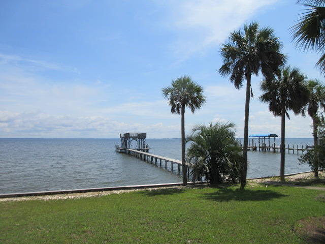 DRIFTWOOD ESTATES - Residential