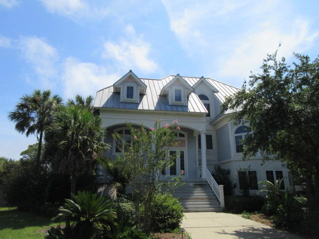DRIFTWOOD ESTATES - Residential