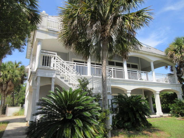 DRIFTWOOD ESTATES - Residential