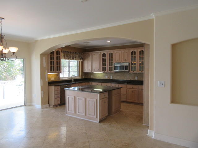 DRIFTWOOD ESTATES - Residential