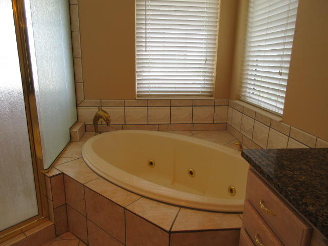 DRIFTWOOD ESTATES - Residential