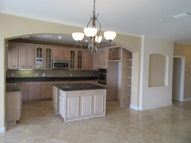 DRIFTWOOD ESTATES - Residential
