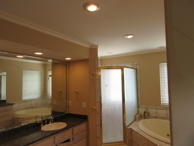 DRIFTWOOD ESTATES - Residential