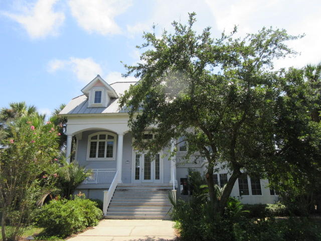 DRIFTWOOD ESTATES - Residential