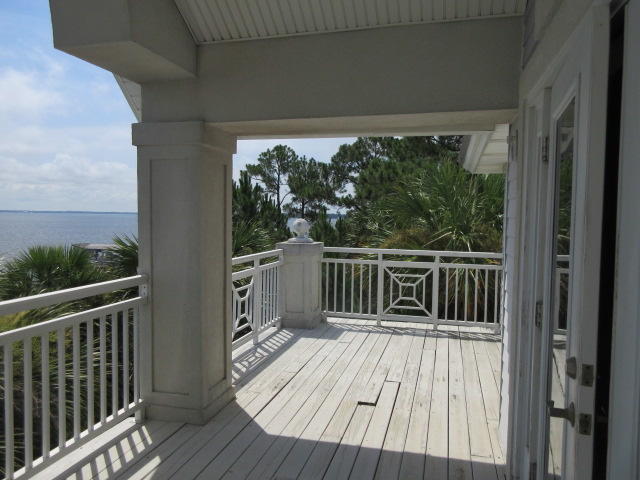 DRIFTWOOD ESTATES - Residential