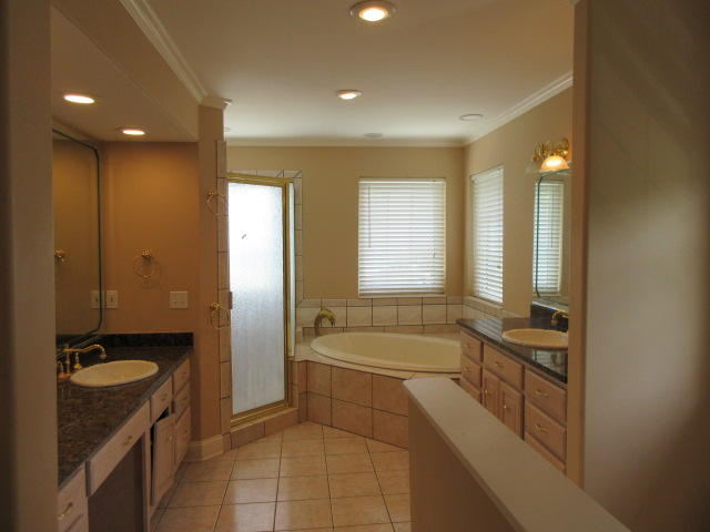 DRIFTWOOD ESTATES - Residential