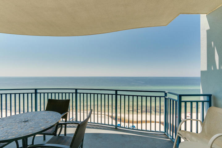 Sterling Breeze - Residential
