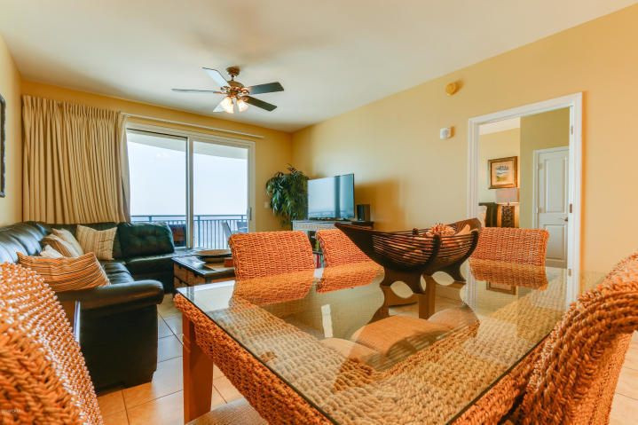 Sterling Breeze - Residential