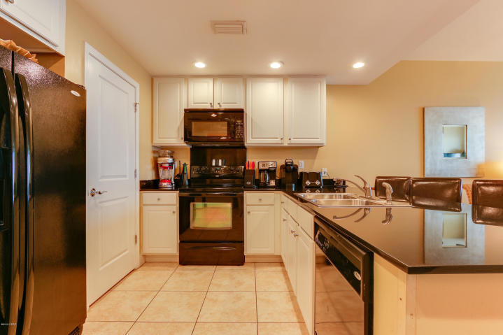 Sterling Breeze - Residential