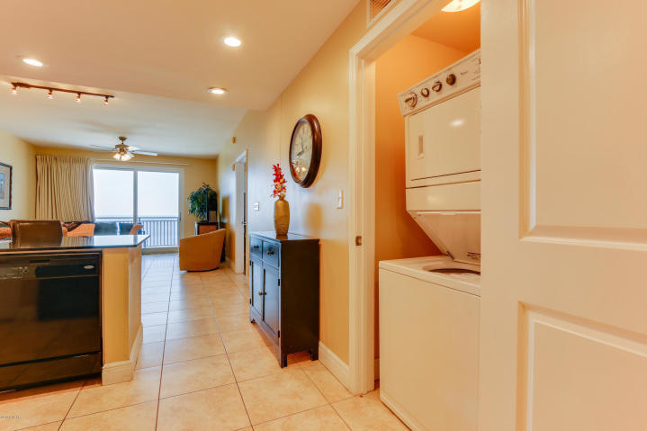 Sterling Breeze - Residential