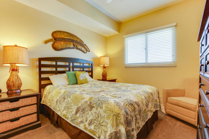 Sterling Breeze - Residential