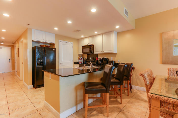 Sterling Breeze - Residential