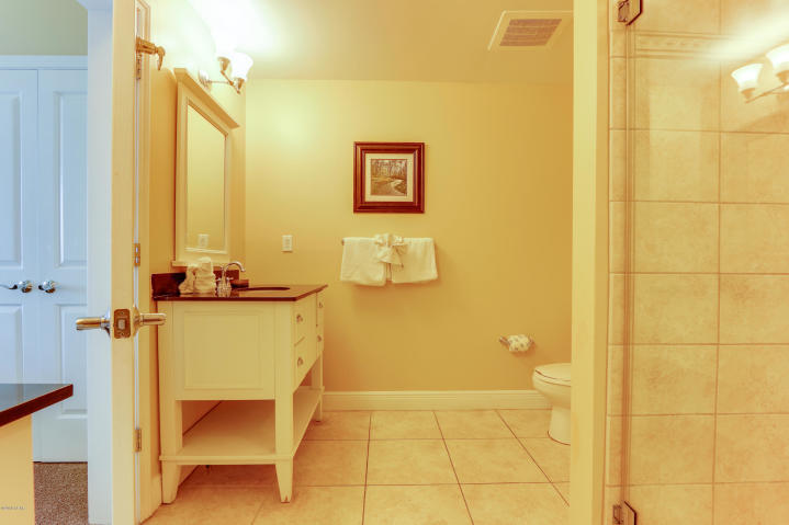 Sterling Breeze - Residential