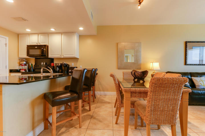 Sterling Breeze - Residential