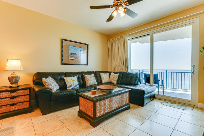 Sterling Breeze - Residential