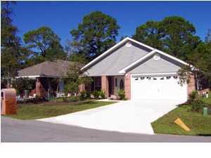 BAYOU LANDING - Residential Lease