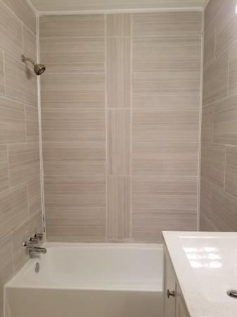 OVERBROOK/PINEDALE - Residential Lease