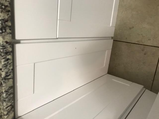OVERBROOK/PINEDALE - Residential Lease