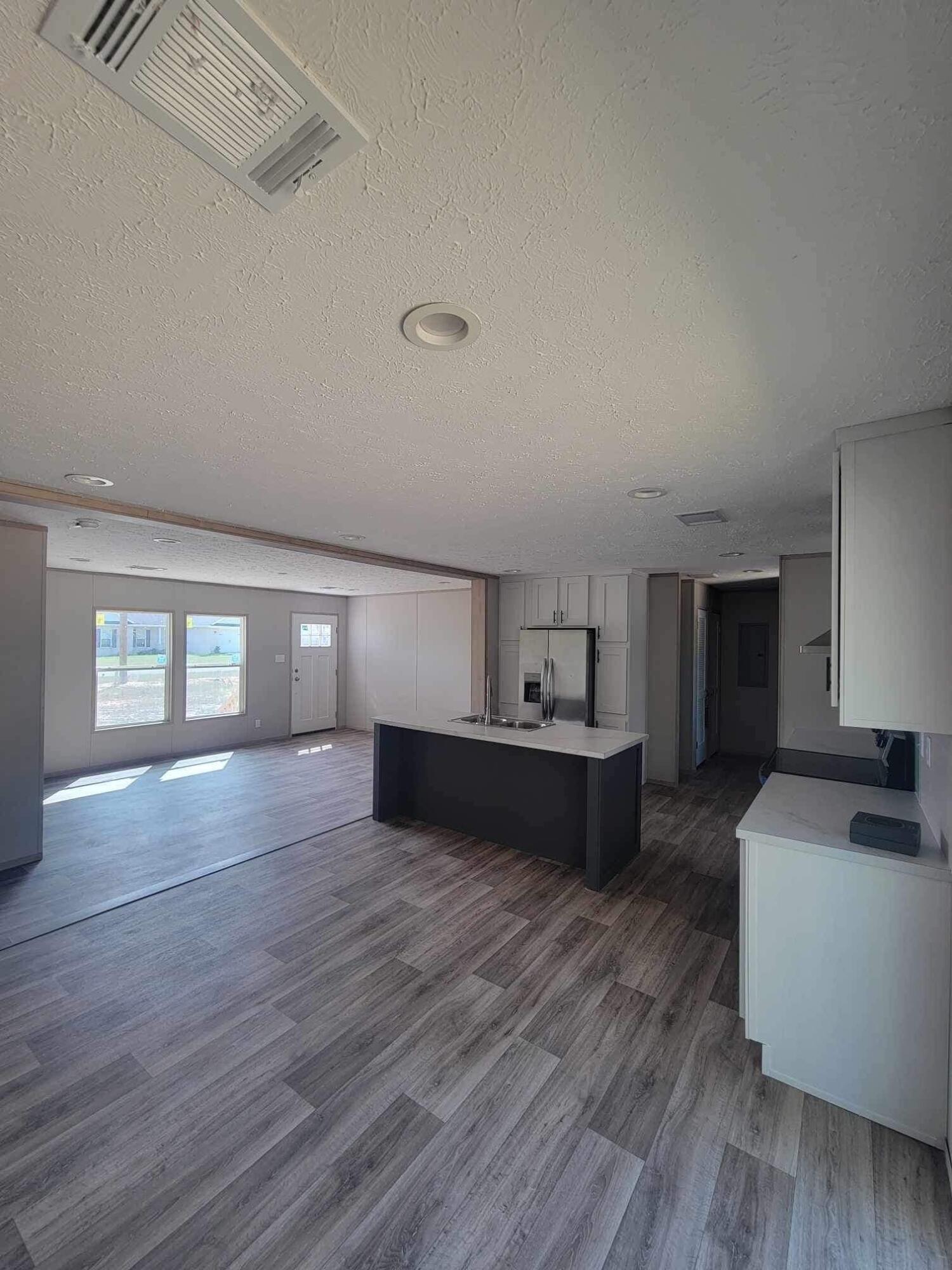 Northwoods Supergroup Neighborhood - Residential