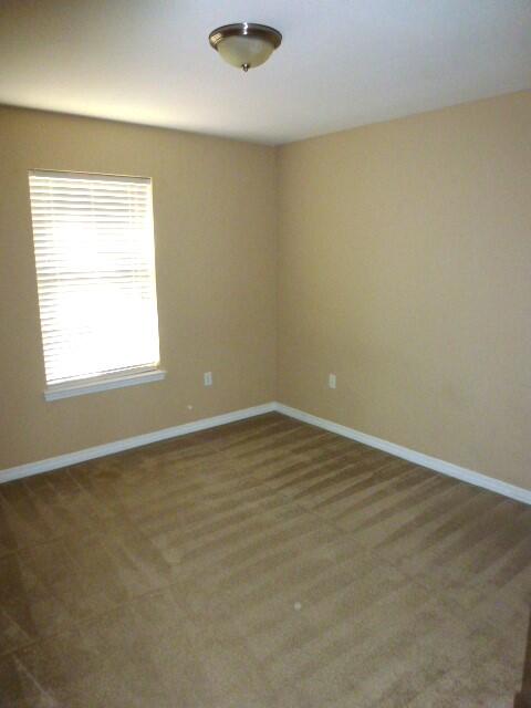 WATERSTONE - Residential Lease