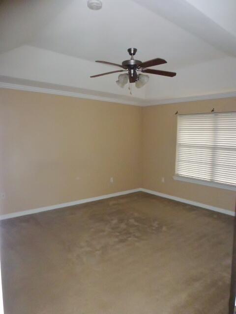 WATERSTONE - Residential Lease
