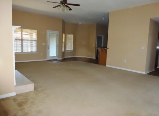 WATERSTONE - Residential Lease