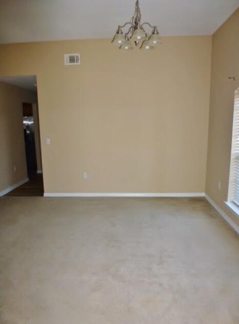 WATERSTONE - Residential Lease