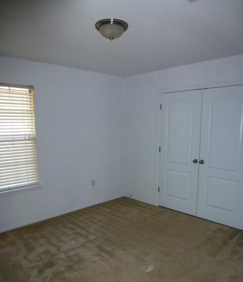 WATERSTONE - Residential Lease