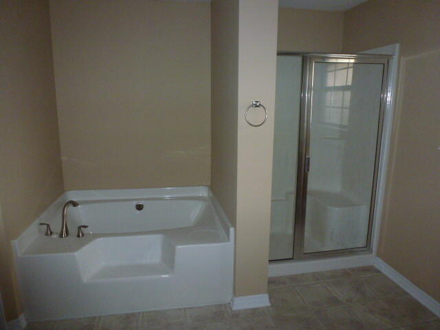 WATERSTONE - Residential Lease