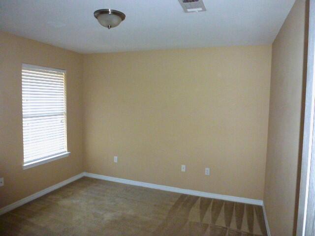 WATERSTONE - Residential Lease