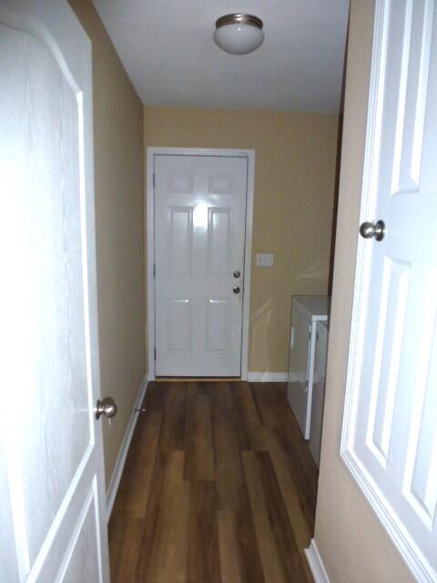 WATERSTONE - Residential Lease