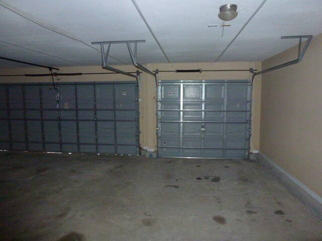 WATERSTONE - Residential Lease