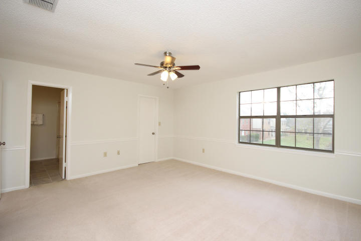 PORTOFINO T/H - Residential Lease