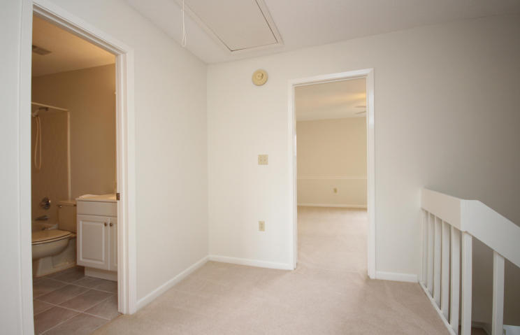 PORTOFINO T/H - Residential Lease