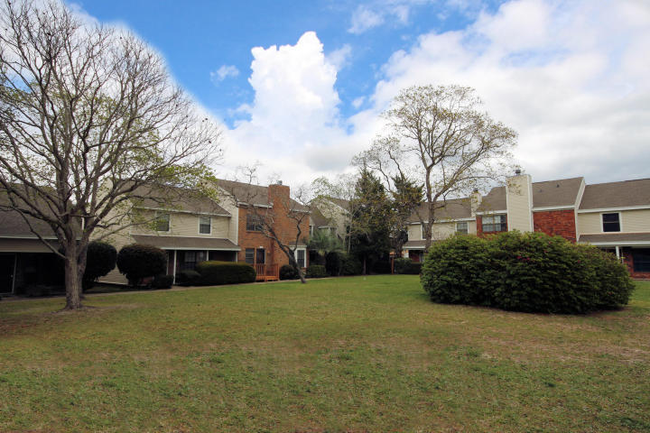 PORTOFINO T/H - Residential Lease
