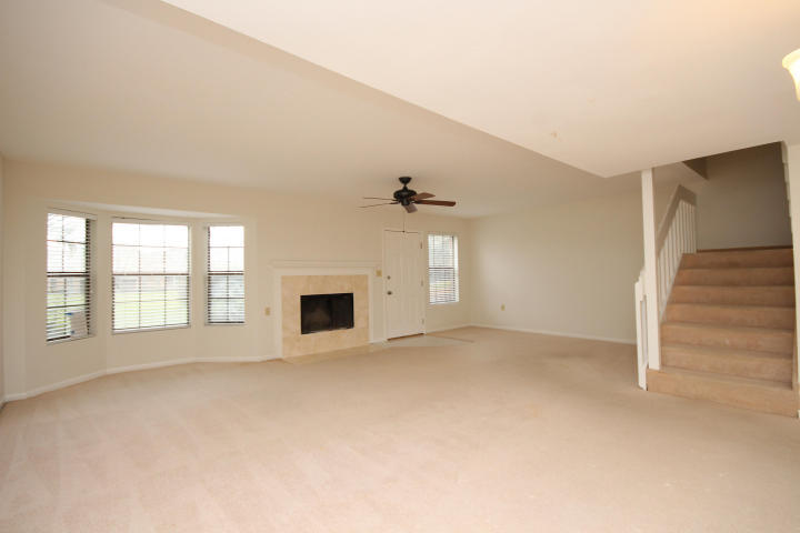 PORTOFINO T/H - Residential Lease